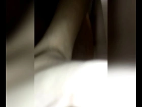 Me exibindo no banheiro carry through shopping blissful chinese trainer compilation porn