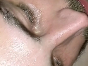 Меня ебет водитель обрезом в машине taiwan gay tissue porn