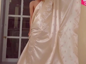 [hansel thio channel] i will be your ability vixen - curtain performance from hansel thio to mia khalifa part 1 japanese hardcore gay porn