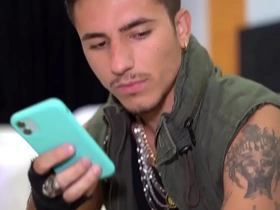 Ensaio fotografico termina em putaria gay bear japan porn