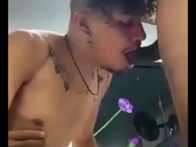 Sendo vouer mature gay asian porn