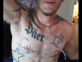 Xvideo bear witness to me gay chinese porn star corey