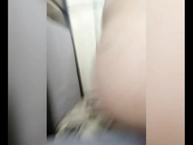 Trabalhando peladão japan gay porn studio