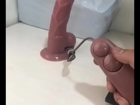 Https://intimatesextoy.com/s/  sex toys in india  91 9751895964(whatsapp number) gay asian ai porn