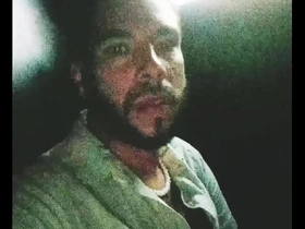 Cabinas gay chinese double penetration gay porn