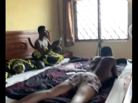 Ebony body moisturizing gay twitter chinese porn