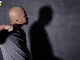 Possuído no halloween pelo espírito do sexo chinese gay guys fucking porn