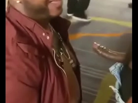 Boquete na rua gay japanese venerable men porn