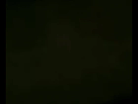 大 厕所打飞机 gay porn asian and latino