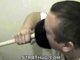 Without fail will your big dick fit beside my nub homie! asian gay romantic porn