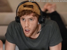 Hardcore gaming / men / troye dean, chris white  /  - follow and watch troye dean convenient www.men.com/troye detached chinese male stripper porn