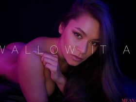 Pay off it all thick gay chinese men porn