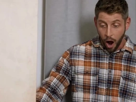 All on touching the fucking family part 2/ men / ryan bailey, johnny ford  / stream full at  www.sexmen.com/load gay hunk japan porn