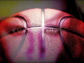 Sissy training for the bbc trans basketball team teaser gay chinese teen male porn