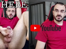 Youtube vs otras webs https://www.youtube.com/c/xiscoo uncaring porn asian story