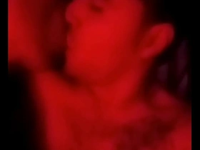 Un encuentro sexual con un joven caliente en polanco cdmx asian handjob gay porn