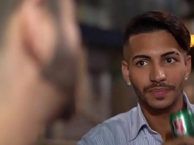 Fodendo meu amigo smoke chinese gay porn