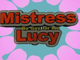 Be gay for me best gay chinese porn twitter