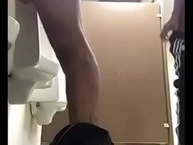 Tumblr vid 4 pinoy blowjob gay porn