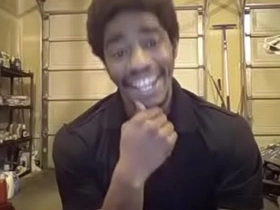 Be verified christmas smoking and chilling uploading videos chinese gay cartoon porn comic