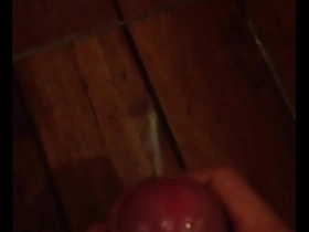 Batendo uma e gozando korean gay straight porn