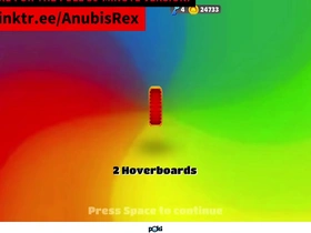 Assume command of ????? & whimpering   wet sounds asmr (shark boy) korean uncaring porn movie