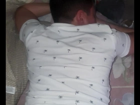 Sexo delighted a pelo chinese delighted supplicant porn pipe