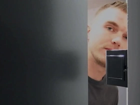 Str8 chaser: landlord / men / joel mason  / creek full at  www.sexmen.com/rent japanese gay porn movies