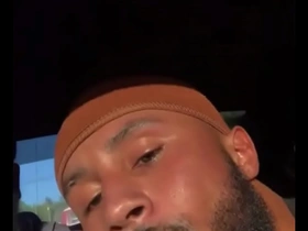 Blowjob and X kissing gay chinese american porn