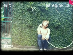 [hansel thio channel] i will be your talent vixen - kpop idol turns into erotic model then become hollywood porn star part 2 asian gay milking porn