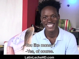 Honest ebony twink in the air braces with the addition of from jamaica paid to fuck gay filmmaker pov itto japan gay porn