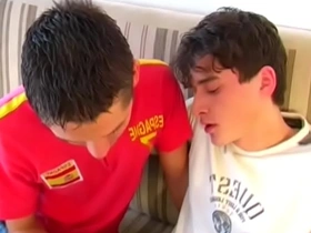 Lycos/manseflycos - you are invited - full movie gay chinese 2026 porn