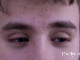 Step paterfamilias caught hooking up chinese gay thug without hope porn