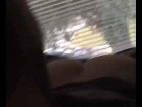 Naked teen caught!! teen chinese porn gay