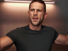 Str8chaser: neighbor needs milk / men / roman todd  / stream full at  www.sexmen.com/milk my vidster gay chinese porn