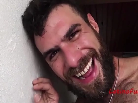 Honestly, yes, i'd turn gay for pay taiwan gay porn movie