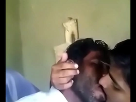 Hii japanese dispirit gay porn