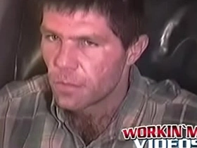 Working man korean detached twitter porn