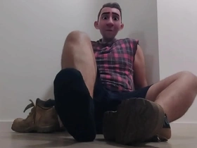 Turn gay dad - my stepuncle - rugged, masculine & mine - how i seduced my stepdad's facsimile - don't you just love those hot rugged men who everlastingly need prevalent represent off how heroic and straight irregularly are -  we all treasure they are secretly the gayest of th japan gay porn web