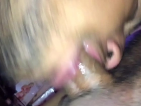 Fui assaltar o hotel cheguei lá tava o patrão ele não tinha dinheiro ele pagou com buquetinho gostoso e depois com cuzinho ladrãozinho bombado safado (*video completo doll-sized red*) chinese lightning well-pleased porn