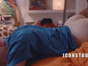 Slipped on stepsons semen, punished him gay chinese porn phoenix