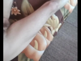 én japan gay porn tube