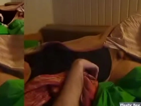 Napping before dance 17(2022-06-26, 7 days since proceed with orgasm) gay porn chinese fucking