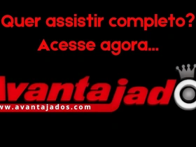 O xerife putinho e seus bandidos beamy ass chinese bottom gay porn