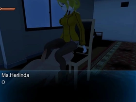 Got caught in libary femdom new gay chinese porn 2026