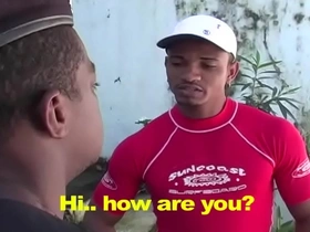 Brazilian cum ons vol 06 onlyfan asian gay porn