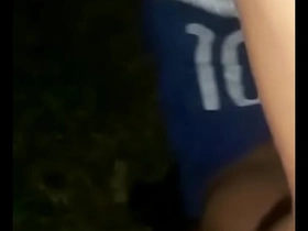 Dotadão cumendo magrinho no mato gay japanese time stop porn