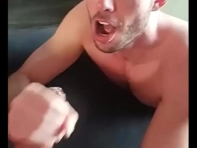 24cm de prazer gay video japan porn