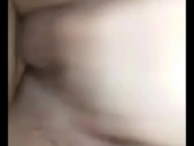 18 year old teen got loud fucked amateur pov chubby chinese gay porn twitter