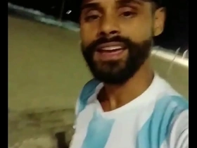 Sai na rua que te pego japan feet gay porn